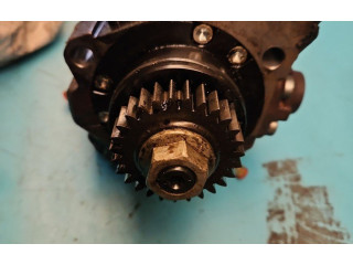 Vstřikovací čerpadlo 0445010223, IMPRK1371906   Renault Koleos I     