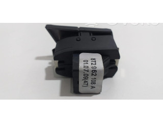 Мултифункционный включатель управления / ручка  8T2962108A, 54855   Audi A5 8T 8F 