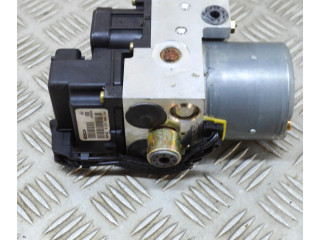 Jednotka ABS 98635575500   Porsche Boxster 986 2001