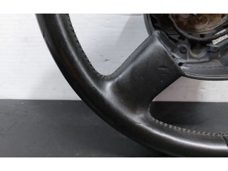Volant Audi A6 Allroad C5 2003 4B1820021B, 0130111202  