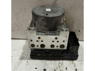 Jednotka ABS 9814482780, 9814482780   Peugeot 2008 I 2015