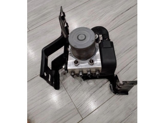 Jednotka ABS 0265252070   Peugeot 308 2017