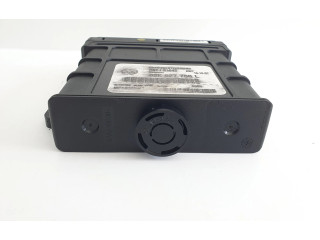 Блок управления коробкой передач 09K927750L   Volkswagen Transporter - Caravelle T5