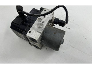 Блок АБС 0265950075, 0265225165   Fiat  Ulysse   -  года