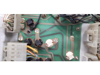 Панель приборов 6045010060   Lancia Y10       