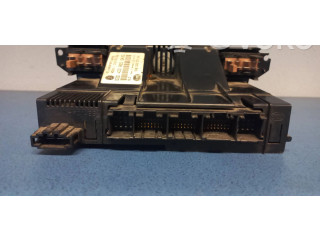 Блок управления климат-контролем 4D0820043Q   Audi A8 S8 D2 4D