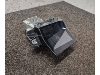 Экран дисплея вверх 9323558   BMW M5