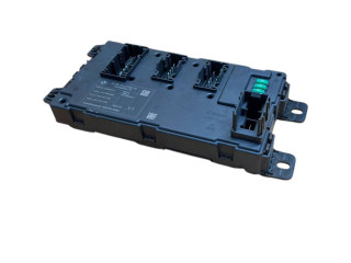   Pojistková skříňka 61359329700, 9329700   BMW 1 F20 F21 2014