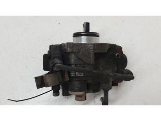 Vstřikovací čerpadlo 221000R010, HU2940000315   Toyota RAV 4 (XA30)  pro naftový motor 2.2  