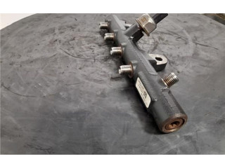 Vstřikovací lišta H8201225030, 175210651R   Nissan Qashqai     