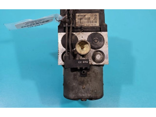 Jednotka ABS 8E0614111AB, IMPRK1373921   Volkswagen PASSAT B5.5 1998
