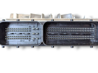 Řídící jednotka 0281012103, 31272463AA   Volvo XC90 2011