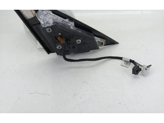 Zpětné zrcátko  Mercedes-Benz C W204 2007  A2048103916  