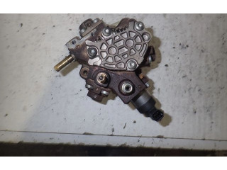 Vstřikovací čerpadlo    Peugeot 307    DV6TED4_9HZ 