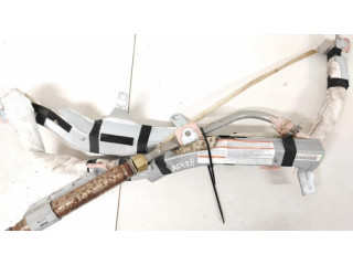 Боковая подушка безопасности bampt11113, bam-pt1-1113   Nissan Murano Z50