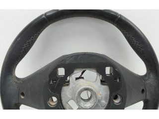 Volant BMW 2 F45 2013 30862641  