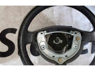 Volant Mercedes-Benz A W168 2000 6013233  