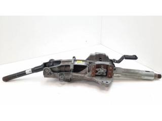    Рулевая рейка A4474604400, 18158003251   Mercedes-Benz Vito Viano W447 2014- года