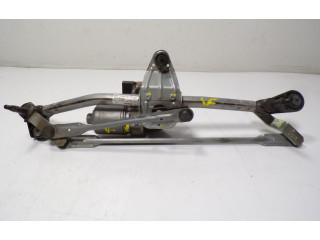 Моторчик дворников 8V1955023D, 8V1955023D    Audi A3 8Y