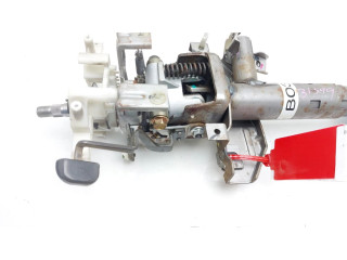 Volant Hyundai Santa Fe  5631026200  