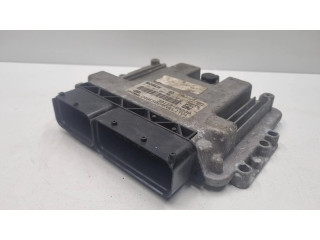 Řídící jednotka 391132A930, 0281019084   Hyundai i30 2012