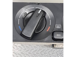 Блок управления климат-контролем MR460016, 001213   Mitsubishi Pajero