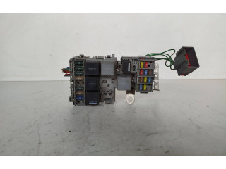  Pojistková skříňka 8690698   Volvo S60 2008