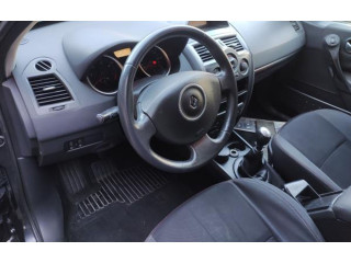 Volant Renault Megane II 2007   