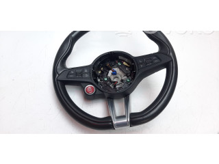 Volant Alfa Romeo Stelvio 2018 6000628861  