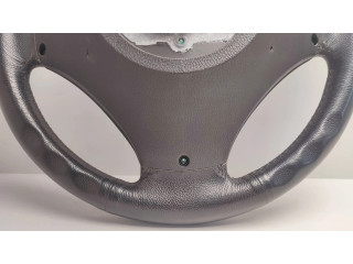 Volant BMW X5 E70 2009 6778744, 32306778744  