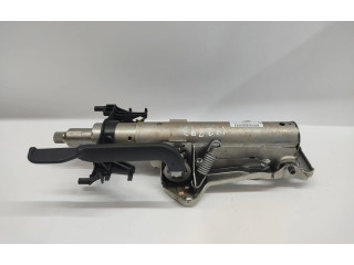 Volant BMW X1 F48 F49 2018 32306864826  