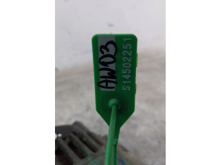 Генератор 06F903023C, 01469755   Audi A3 S3 A3 Sportback 8P      