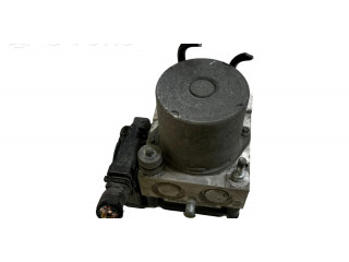 Блок АБС 0265950674, 88217U0050   Nissan  Qashqai  2006-2010 года