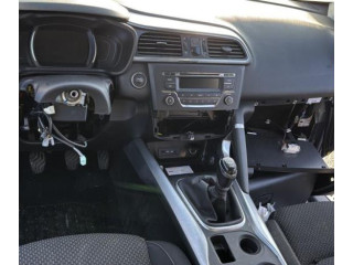 Volant Renault Kadjar 2018 248103794R  