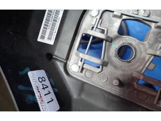Руль Peugeot 5008   -  года 96866138ZE      