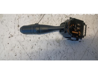 Ручка стеклоочистителей 17D714, 17D714   Mitsubishi Colt CZ3