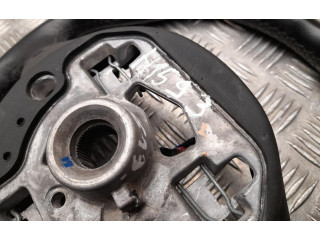 Volant BMW 2 F45 2016 6860282, 3082512  