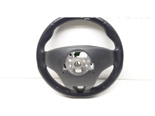 Volant Volvo V60 2011 P31250592  