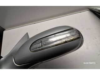 Zpětné zrcátko  Mercedes-Benz SL R230 2004    