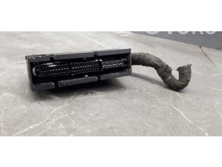 Jednotka ABS 0265950840   Mercedes-enz B W245 2008