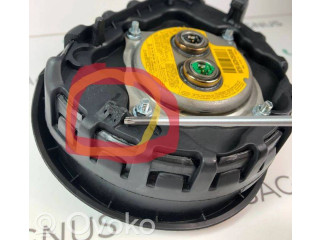 Блок управления голосом 305163799001AB, 336764559024   BMW M3 e90