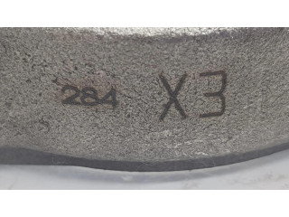 Ojnice  11248092858    BMW 5 F10 F11  2.0