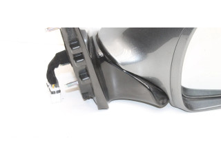 Zpětné zrcátko pravé Hyundai i40 2012  8PIN  