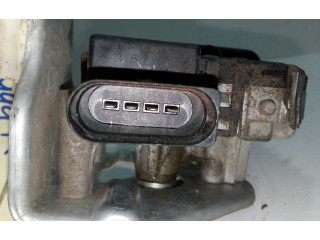 Моторчик дворников 4.PIN, CON.MOTOR    Audi A4 Allroad