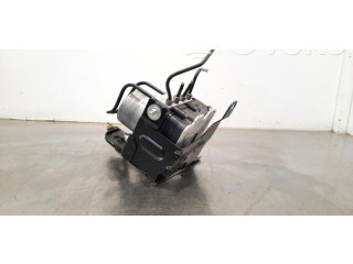 Jednotka ABS 9833214480   Peugeot 3008 II 2019