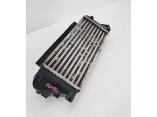 Интеркулер  878353000, 878353000   Fiat Panda III 