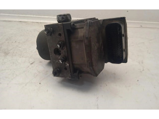 Jednotka ABS 0265800019   Alfa Romeo 166 
