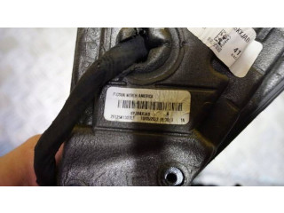 Zpětné zrcátko  Ram 1500 2020  6yj65kxjab  