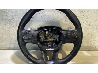 Volant Dodge Challenger 2015 1ZZ412X9AC, 627132601C  