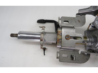 Volant Renault Megane IV 2017 488109031R, D7506B12421T  